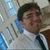 Ytallo Gustavo
