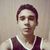 Henrique Braga