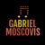 GABRIEL  MOSCOVIS