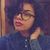 Arianny Aguiar