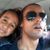Renato Rocha