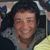 Leomar Belem