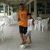 Jailson Braga