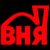 BHR