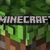 Craft Mais