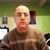 carlos humberto Rodrigues