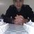 Edgar Lopes