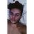 Rairam