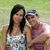 Bruno Mesquita