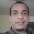 Manu Greaves