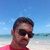 Jadson Cavalcante