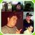 Guilherme dulpa Santiago