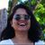 Erah Carine
