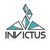 Invictus
