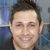Wellington Gimenes