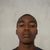 Joaquim dji