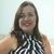 Meire Longarini