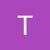 Thiago Amorim
