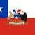 FSchmelzer Chile