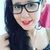 Jessyca Alanna