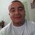 Juliano Araujo