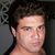 jeferson armando