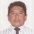Joseraa Cedillo