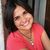 Leidy Ba