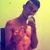 Nathan McNath
