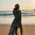 Grecia Esquivel