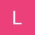 Luis Lelong