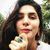 Bruna Coofer