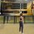 free fire