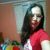 Sandra regina Da silva