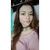 Ana Duarte.