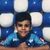 Arthur Henrique