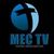 MEC TV