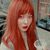 Kim Hyunaxxz