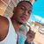Diiego Marques