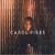 Carol Pires