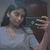 Karly Judith