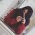 leslie tobar
