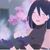 kiyomi Uchiha