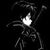 BOY_IN_ BLACK