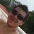 Edgar Domingues