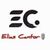 Elias Cantor Of