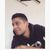 Rafael Leandro