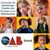CDCA OAB GUARUJA