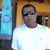 Evandro Souza