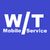 WT Mobile Service